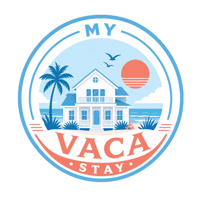 logo_4_web