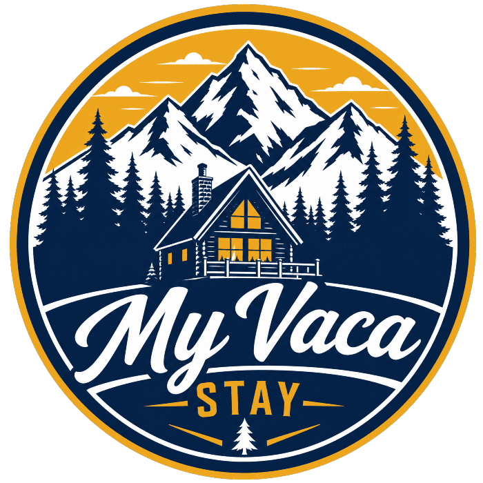 logo_mountain_circle_web