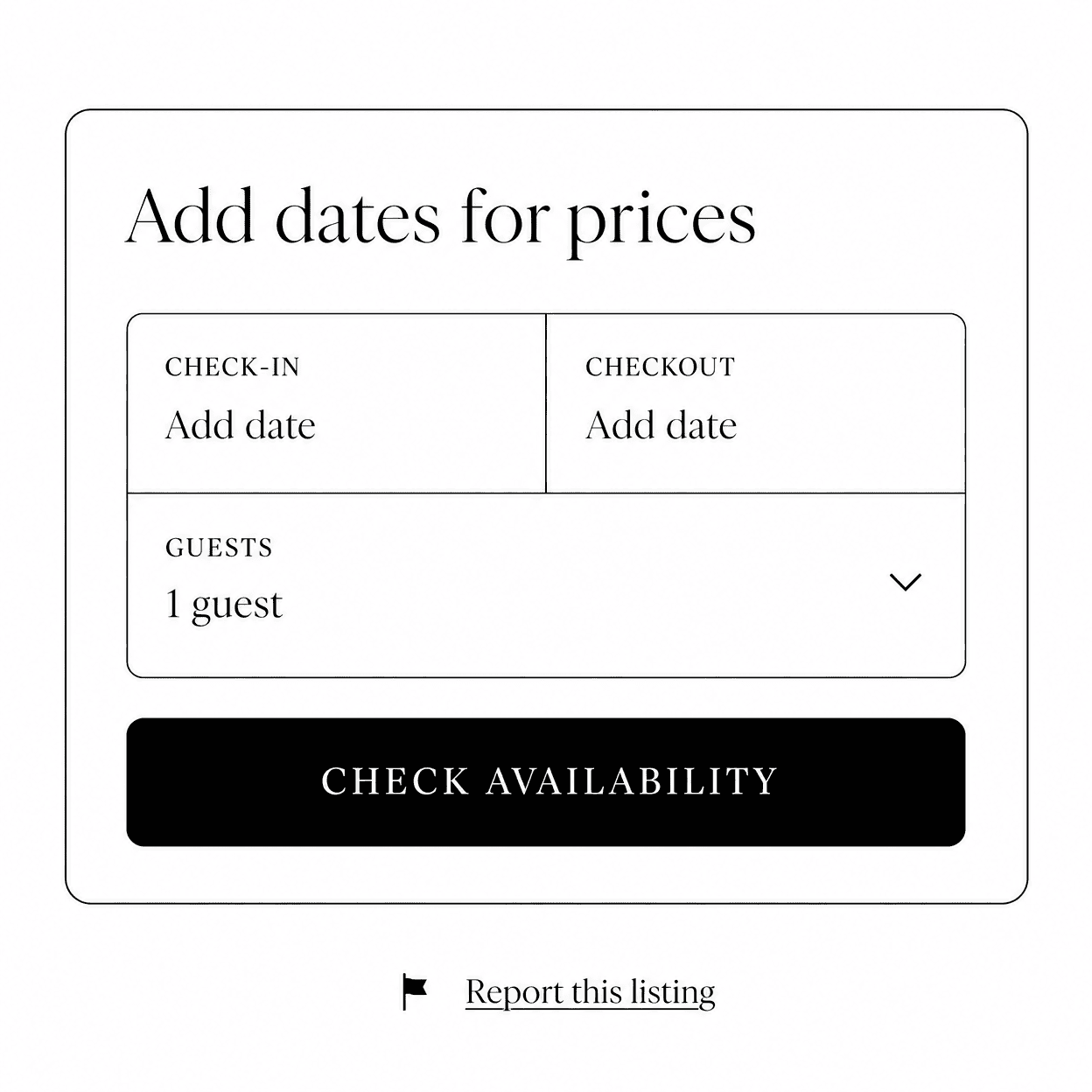 widget_minimalist_luxury(1)