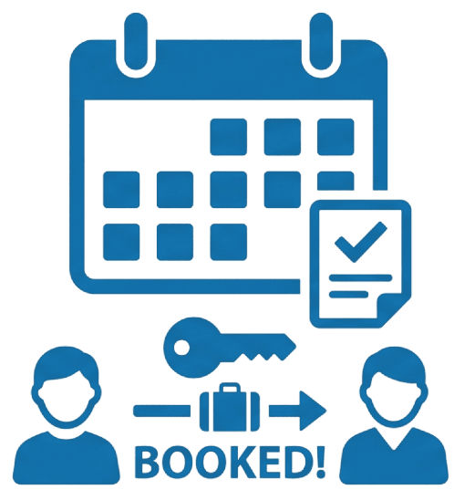book-icon-srt