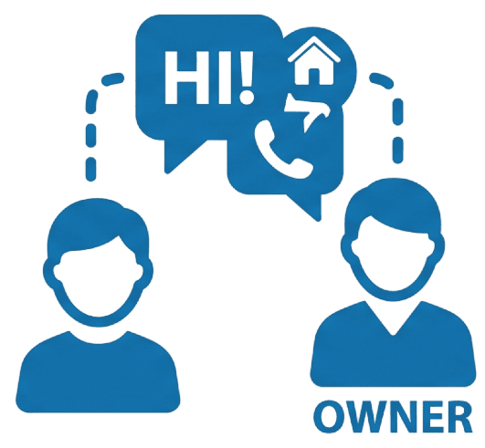 connect-icon-srt