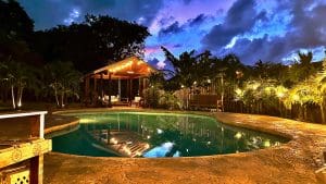 DreamSpace Estate — Nassau