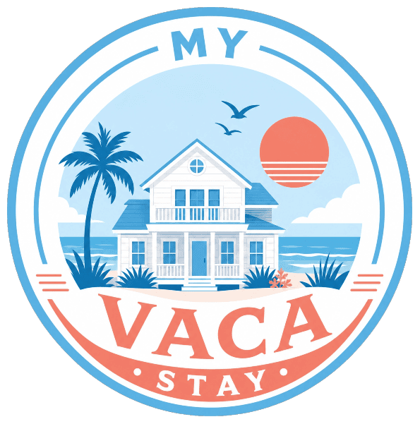 myvacastay-logo-web